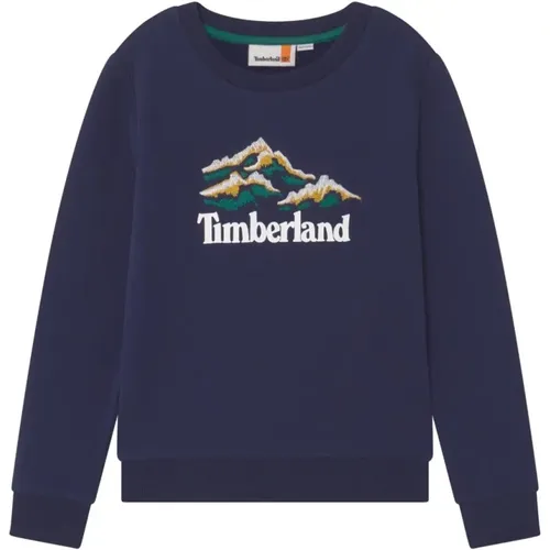 Sweatshirts Timberland - Timberland - Modalova