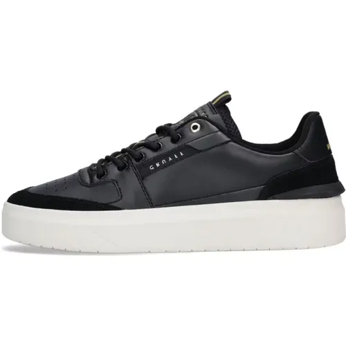 Herren Endorsed Tennis Sneakers - Cruyff - Modalova