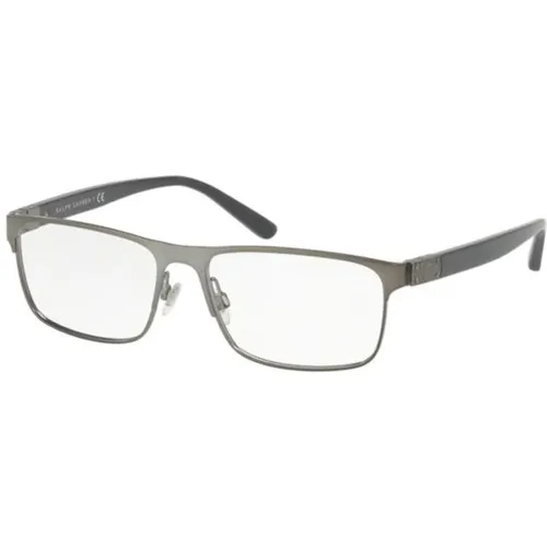 Glasses , unisex, Größe: 56 MM - Ralph Lauren - Modalova
