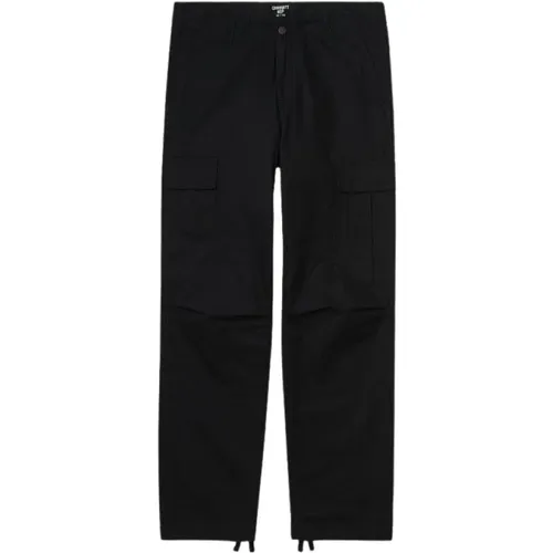 Trousers for Urban Style , male, Sizes: W30, W31, W36, W33, W32, W28 - Carhartt WIP - Modalova