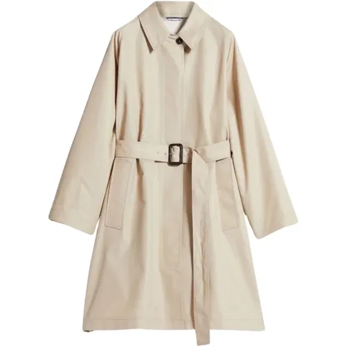 Jackets Max Mara Weekend - Max Mara Weekend - Modalova