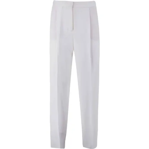 Trousers Emporio Armani - Emporio Armani - Modalova