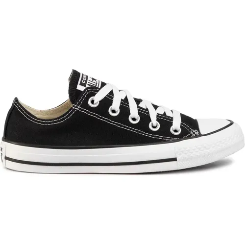 All Star Ox Sneakers , unisex, Größe: 36 EU - Converse - Modalova