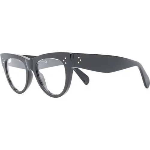 Optical Frame, versatile and stylish , female, Sizes: 52 MM - Celine - Modalova