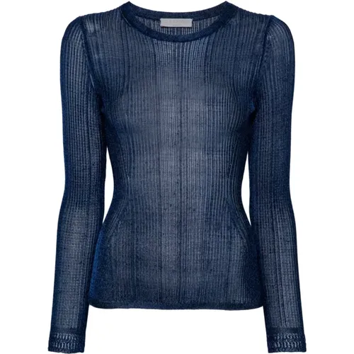 Women's Clothing Sweatshirts Ss24 , female, Sizes: XS, S, 2XS - Ulla Johnson - Modalova