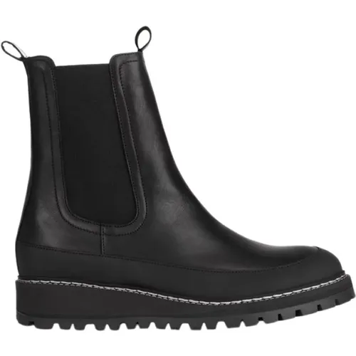 Iowa boots , female, Sizes: 3 UK - Ivylee Copenhagen - Modalova