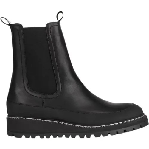 Iowa boots , female, Sizes: 5 UK, 6 UK, 3 UK, 7 UK - Ivylee Copenhagen - Modalova
