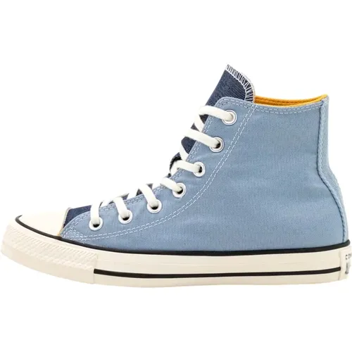 Sneakers Converse - Converse - Modalova