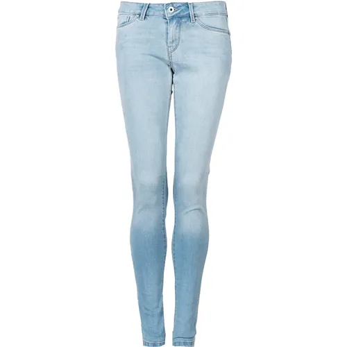 Soho Jeans Pepe Jeans - Pepe Jeans - Modalova