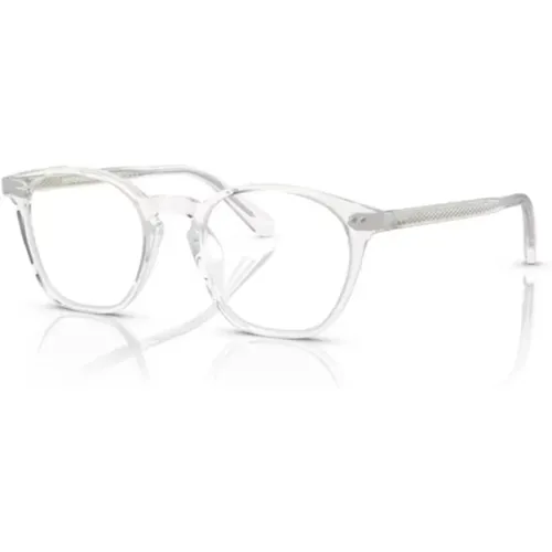 Vista Sunglasses Collection , unisex, Sizes: ONE SIZE - Oliver Peoples - Modalova