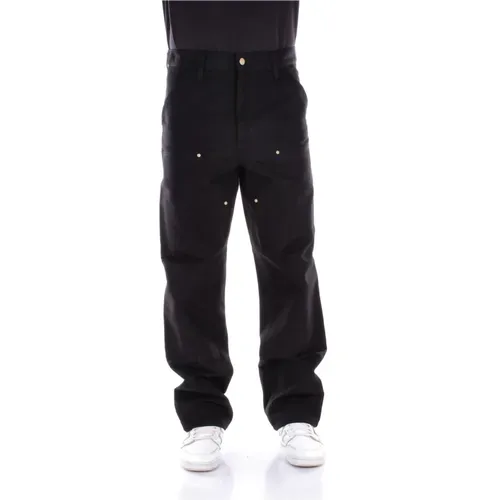 Trousers Carhartt Wip - Carhartt WIP - Modalova