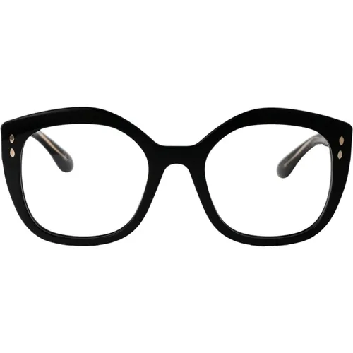 Stylish Optical Glasses IM 0141 , female, Sizes: 52 MM - Isabel marant - Modalova