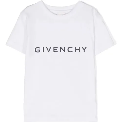 T-Shirts Givenchy - Givenchy - Modalova