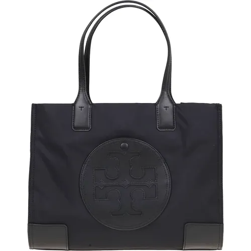 Shopper Bag Elegant Chic Style , female, Sizes: ONE SIZE - TORY BURCH - Modalova