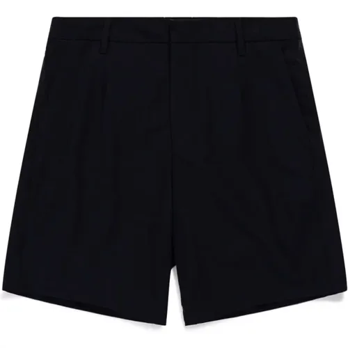 Leichte Reise Shorts Norse Projects - Norse Projects - Modalova