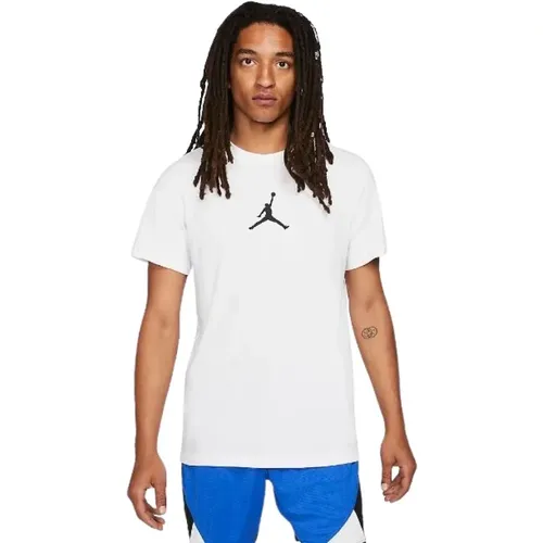 Jumpman Herren T-Shirt , Herren, Größe: 2XL - Nike - Modalova