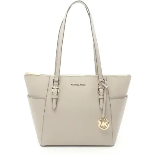 Pre-owned Leder schultertasche - Michael Kors Pre-owned - Modalova