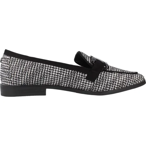 Elegante Damen Loafers La Strada - la strada - Modalova