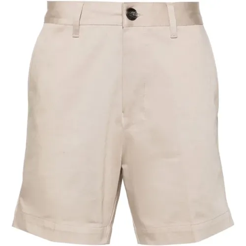 Shorts , male, Sizes: XL - Ami Paris - Modalova