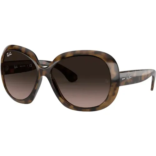 Stilvolle Sonnenbrille Jackie Ohh II - Ray-Ban - Modalova