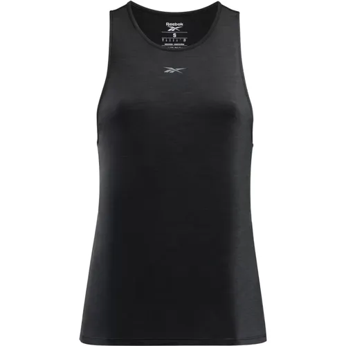 AC Athletic Tank , Damen, Größe: M - Reebok - Modalova