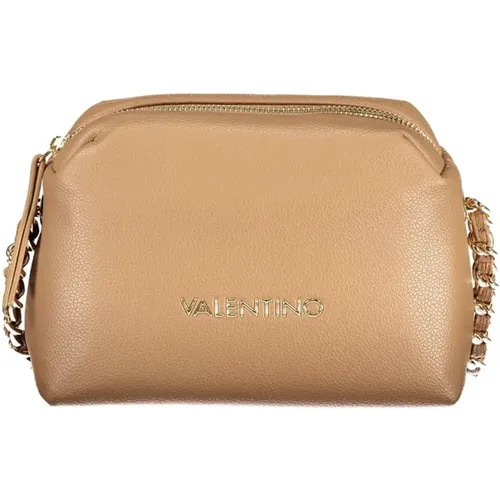 Handtasche | Polyethylen | Sku: Va-32617 - Valentino by Mario Valentino - Modalova