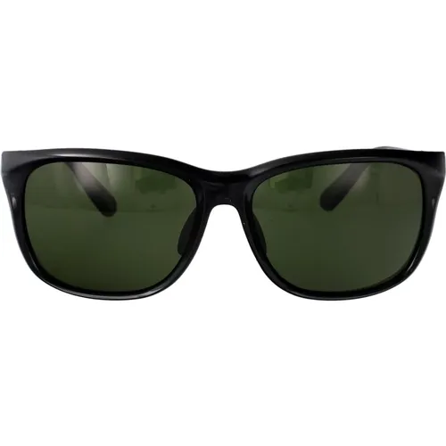 Stylish Sunglasses Ml0275/P , male, Sizes: 60 MM - Moncler - Modalova