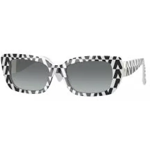 Sunglasses Valentino - Valentino - Modalova