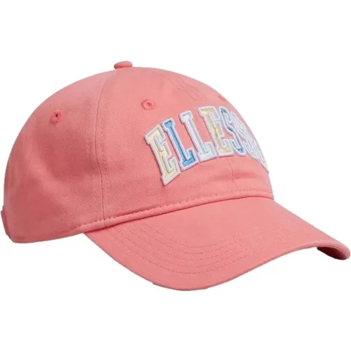 Capalo CAP Cap Ellesse - Ellesse - Modalova