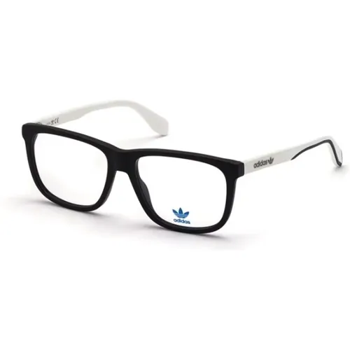 Glasses , unisex, Größe: 56 MM - adidas Originals - Modalova