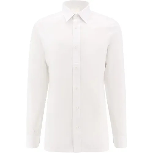 Formal Shirts , Herren, Größe: M - Givenchy - Modalova