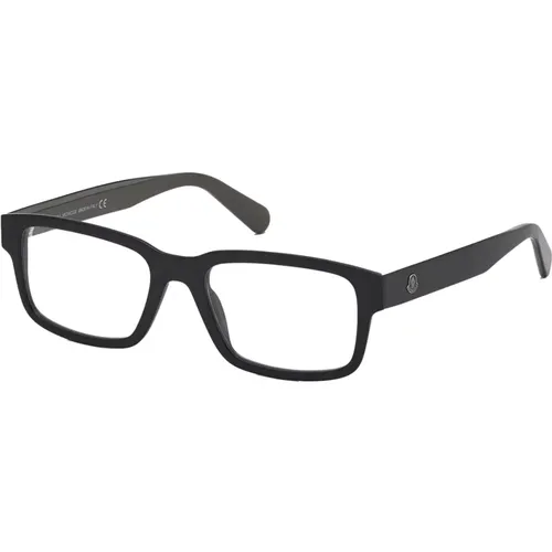 Glasses Moncler - Moncler - Modalova