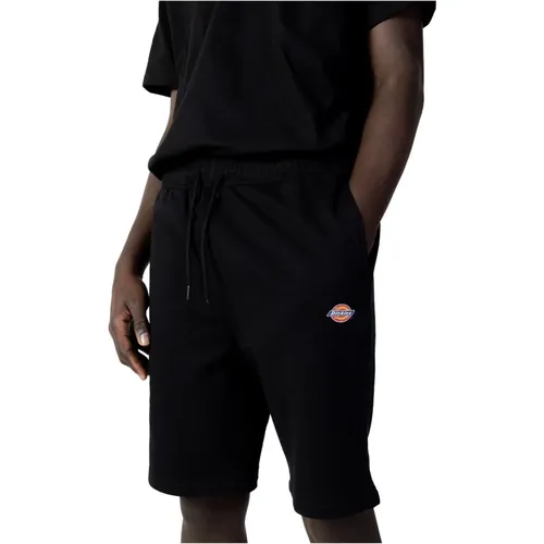 Casual Bermuda Shorts for Summer - Mapleton Dk0A4Y83 , male, Sizes: 2XL - Dickies - Modalova