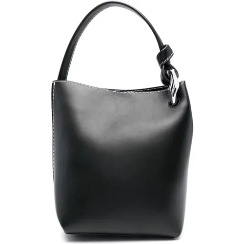 Handbag for Women Aw24 , female, Sizes: ONE SIZE - JW Anderson - Modalova