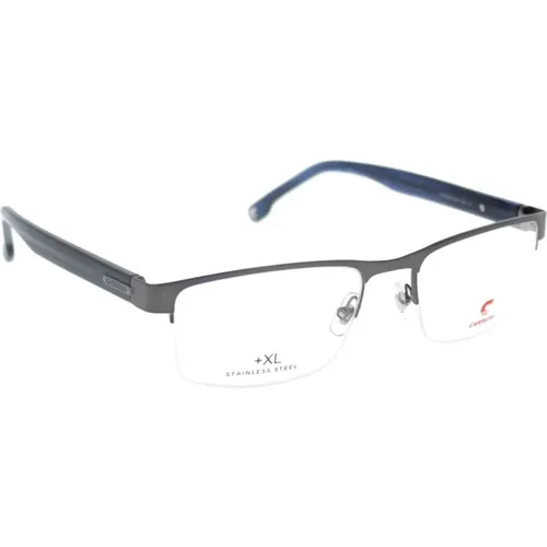 Stylische Brillen Carrera - Carrera - Modalova