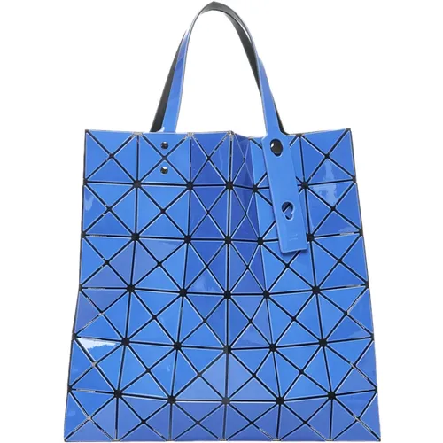 Stylish Bao Bao Bags Collection , female, Sizes: ONE SIZE - Issey Miyake - Modalova