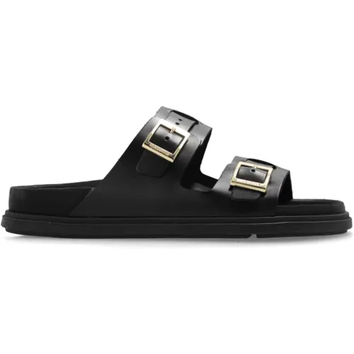 Slides ST Barths Birkenstock - Birkenstock - Modalova