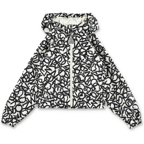 Stilvolle Maisha Jacke für Frauen - Moncler - Modalova