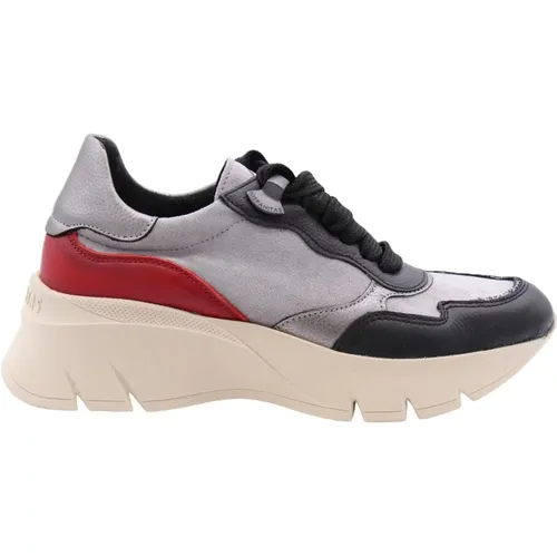 Baiso Sneaker Hispanitas - Hispanitas - Modalova