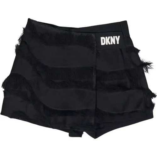 Shorts Dkny - DKNY - Modalova