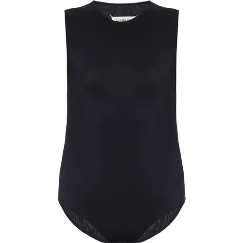 Körper , Damen, Größe: XL - Maison Margiela - Modalova