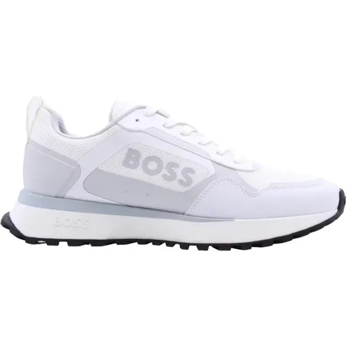Sneaker Hugo Boss - Hugo Boss - Modalova