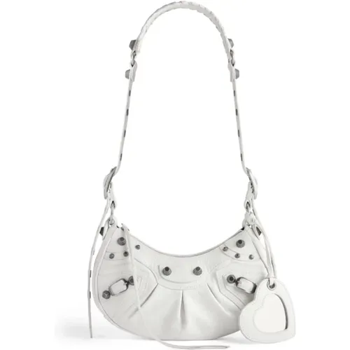 Bags.. , female, Sizes: ONE SIZE - Balenciaga - Modalova