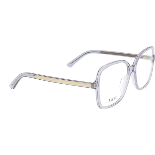 Stylische Sonnenbrille , unisex, Größe: ONE Size - Dior - Modalova