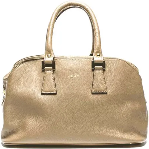 Handbags , female, Sizes: ONE SIZE - Avenue 67 - Modalova