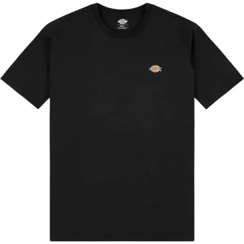Mapleton T-Shirt Dickies - Dickies - Modalova