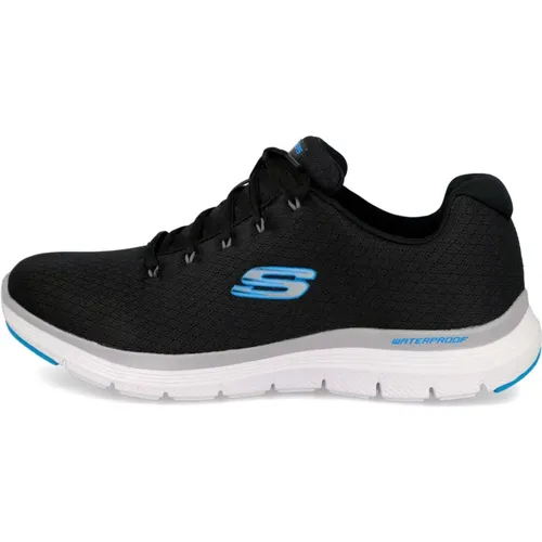 Sneakers Skechers - Skechers - Modalova