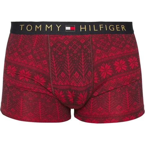 Trunk & Socken Set Kleidungsset - Tommy Hilfiger - Modalova