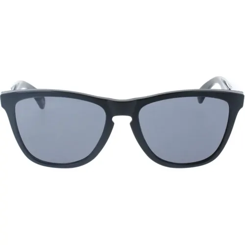 Retro Frogskins Sonnenbrille Oakley - Oakley - Modalova