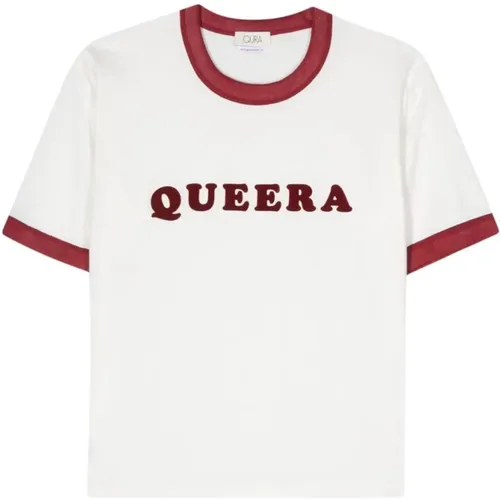 T-Shirts Quira - Quira - Modalova